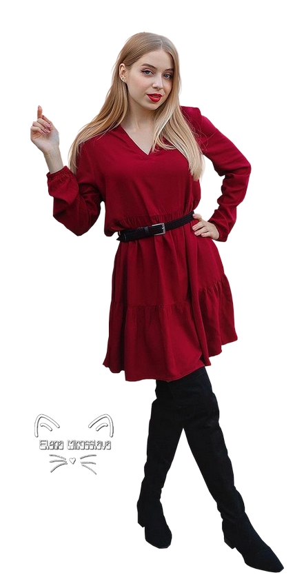 -Арт_Elena-Mirosslava_0122395