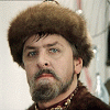 что ему еще надо.