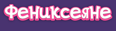 download (2)