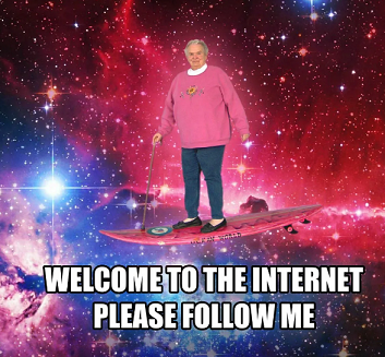 fvgrtgty456456