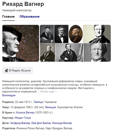 f435435433636346