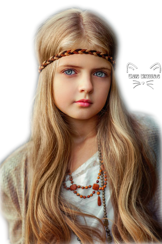 -Арт_Elena-Mirosslava_01223113
