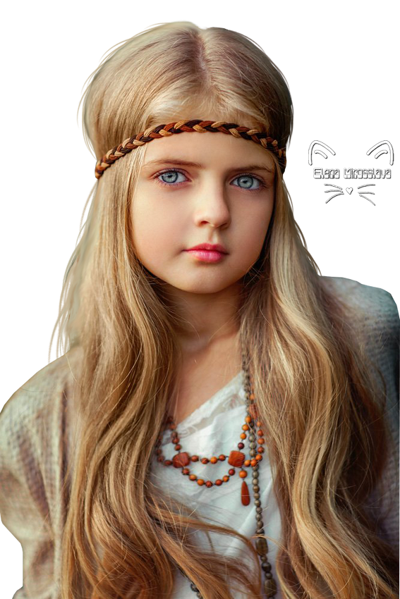 -Арт_Elena-Mirosslava_01223112