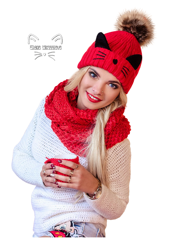 -Арт_Elena-Mirosslava_01223132