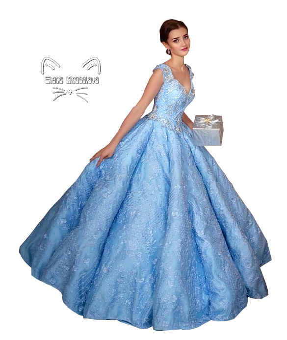 -Арт_Elena-Mirosslava_01223135