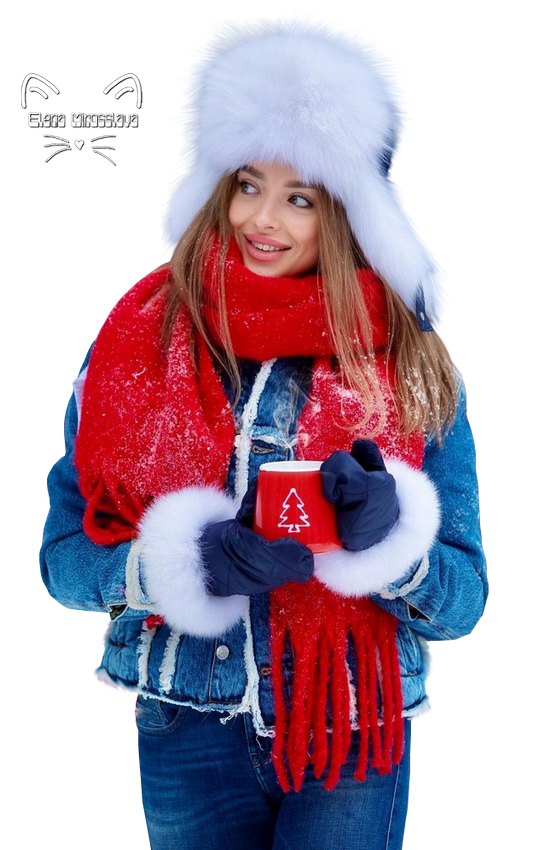-Арт_Elena-Mirosslava_01223162