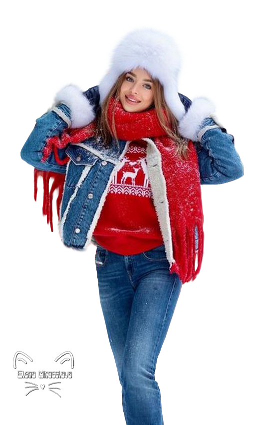 -Арт_Elena-Mirosslava_01223164