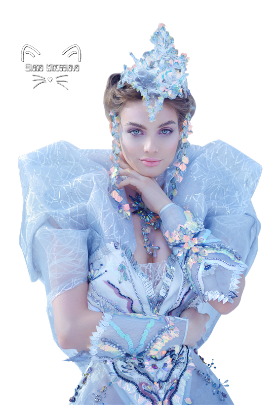 -Арт_Elena-Mirosslava_01223169