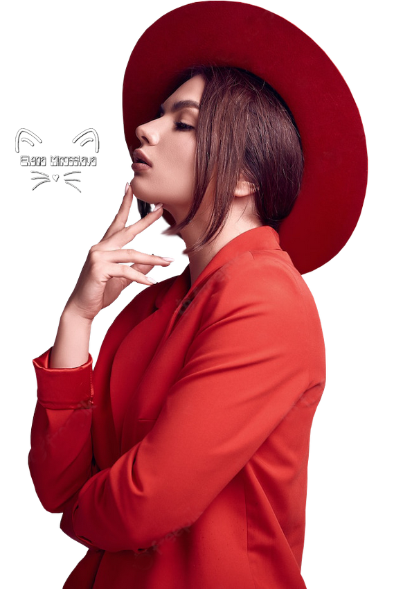 -Арт_Elena-Mirosslava_01223178