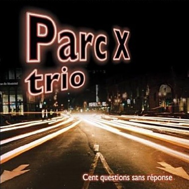 ParcXTri0