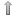 arrow_up