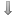 arrow_down