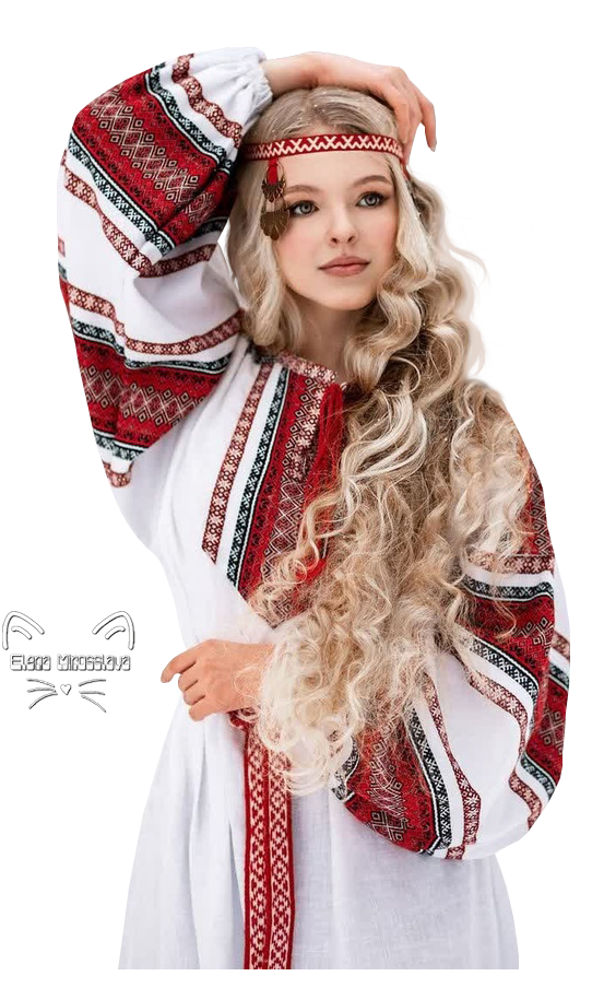 -Арт_Elena-Mirosslava_01223223