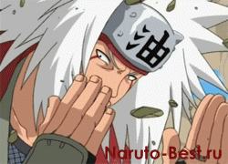 Naruto---Naruto_-[Sezon-1]-Seriya-94