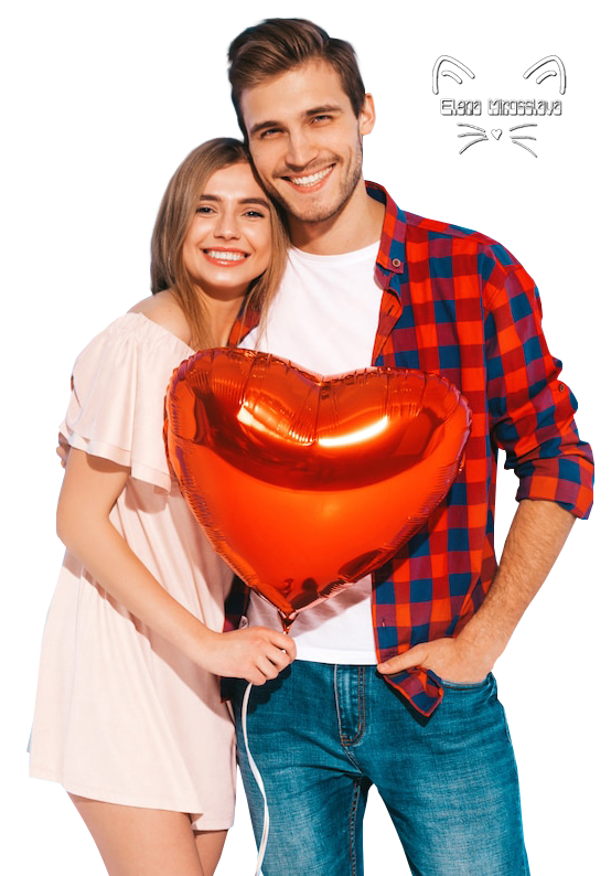 -Арт_Elena-Mirosslava_01223239