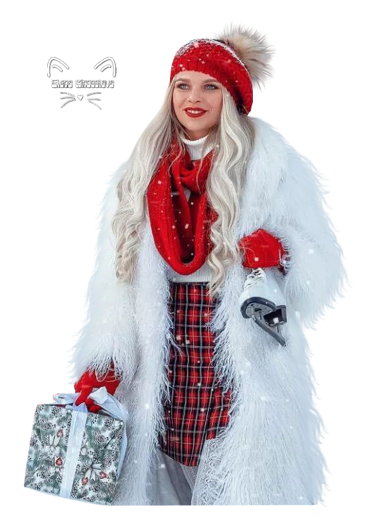 -Арт_Elena-Mirosslava_01223250