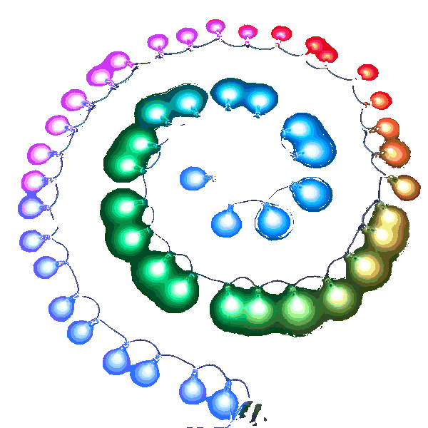 Gu7Q33