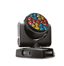 5ezTfGP88