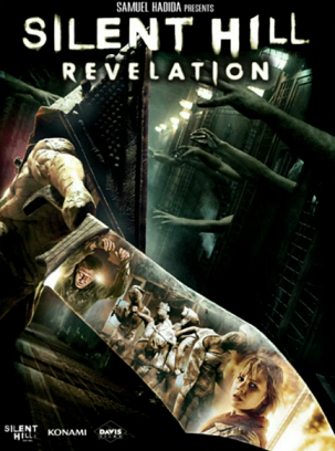 asdq2314321432423