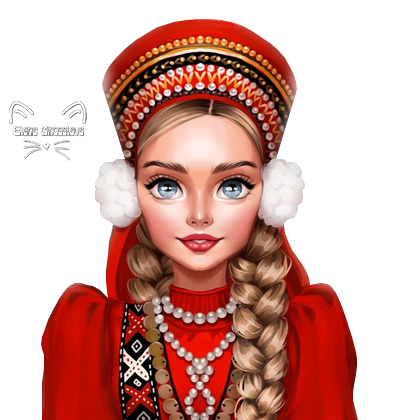 -Арт_Elena-Mirosslava_01223328
