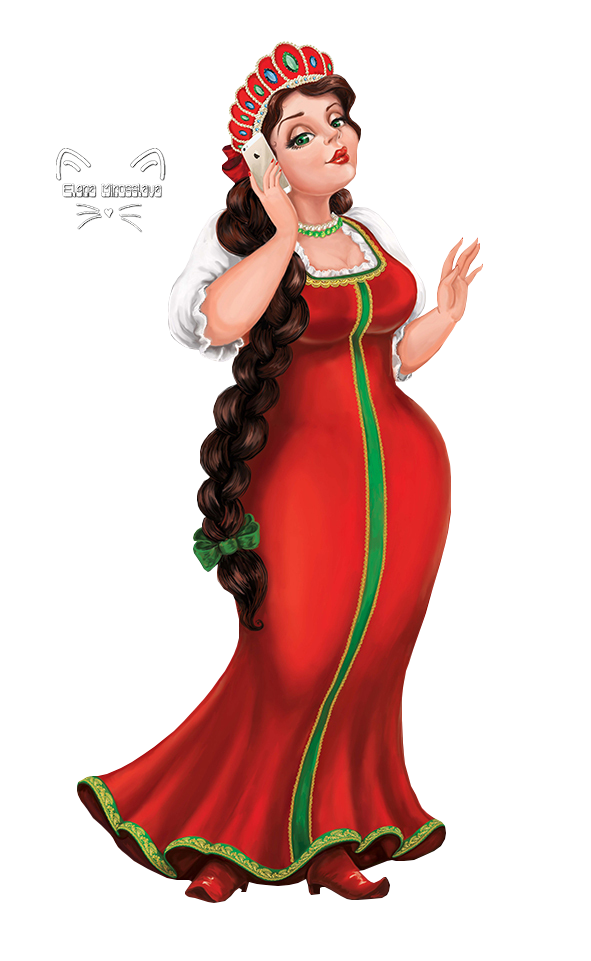 -Арт_Elena-Mirosslava_01223334