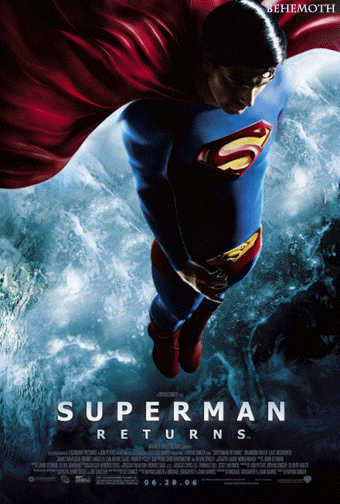 человек-блоха