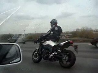 e1838fc8_dc8a_4284_a0b2_2e37b3efdb41_20110816031248