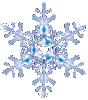 prx8fnt6_yapfiles