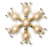 png_beaded_snowflake__7__by_jssanda-d615crp