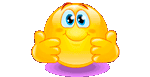 112311666_0dbee386204c07a4c48755a4d8b3b7d6_yapfiles