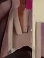 bottl
