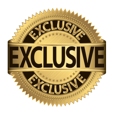 _exclusive_yapfiles.ru