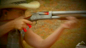 Помповушка