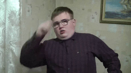 Ботаник