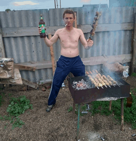 ci5aejko8