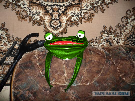 post-3-13147193581489