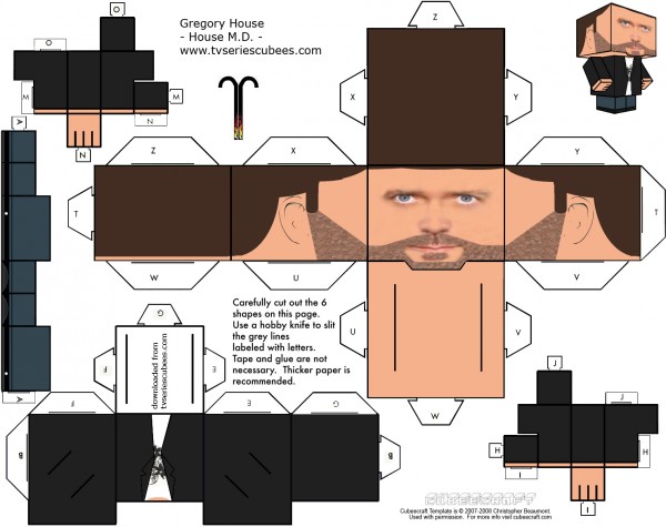 post-3-12476996693946