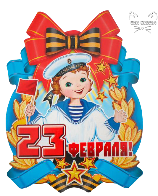 -Арт_Elena-Mirosslava_01223406