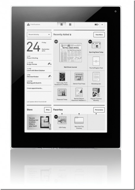 d187d0b8d182d0b0d0bbd0bad0b0