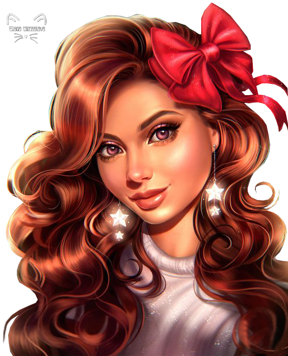 -Арт_Elena-Mirosslava_01223422