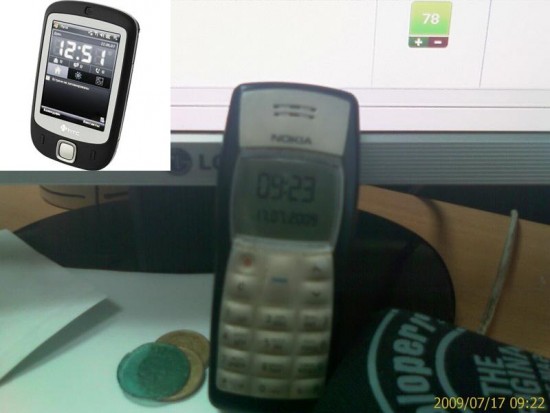 IMAG0001