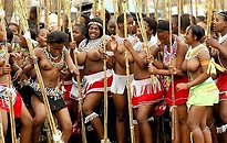 file56844134_6d0f27ac