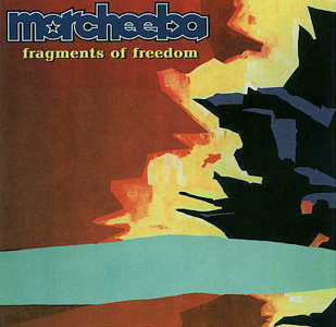 2000 - Fragments of Freedom