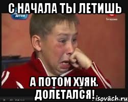 sashko_42098067_orig_