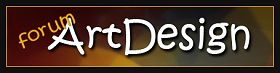 artdesig_banner_small