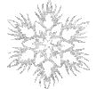 0_c336a_38b7490e_XL