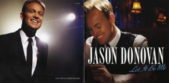 Jason Donovan 4