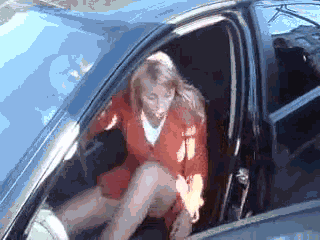 Это-моя-машина4_