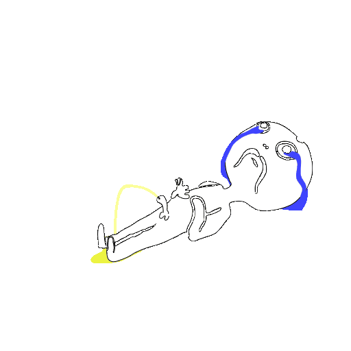 emojibest