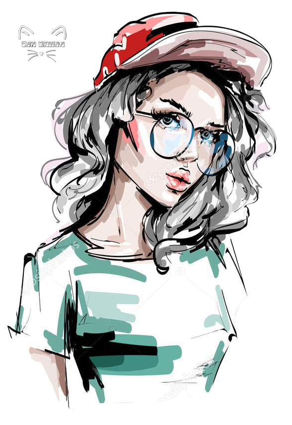 -Арт_Elena-Mirosslava_01223462